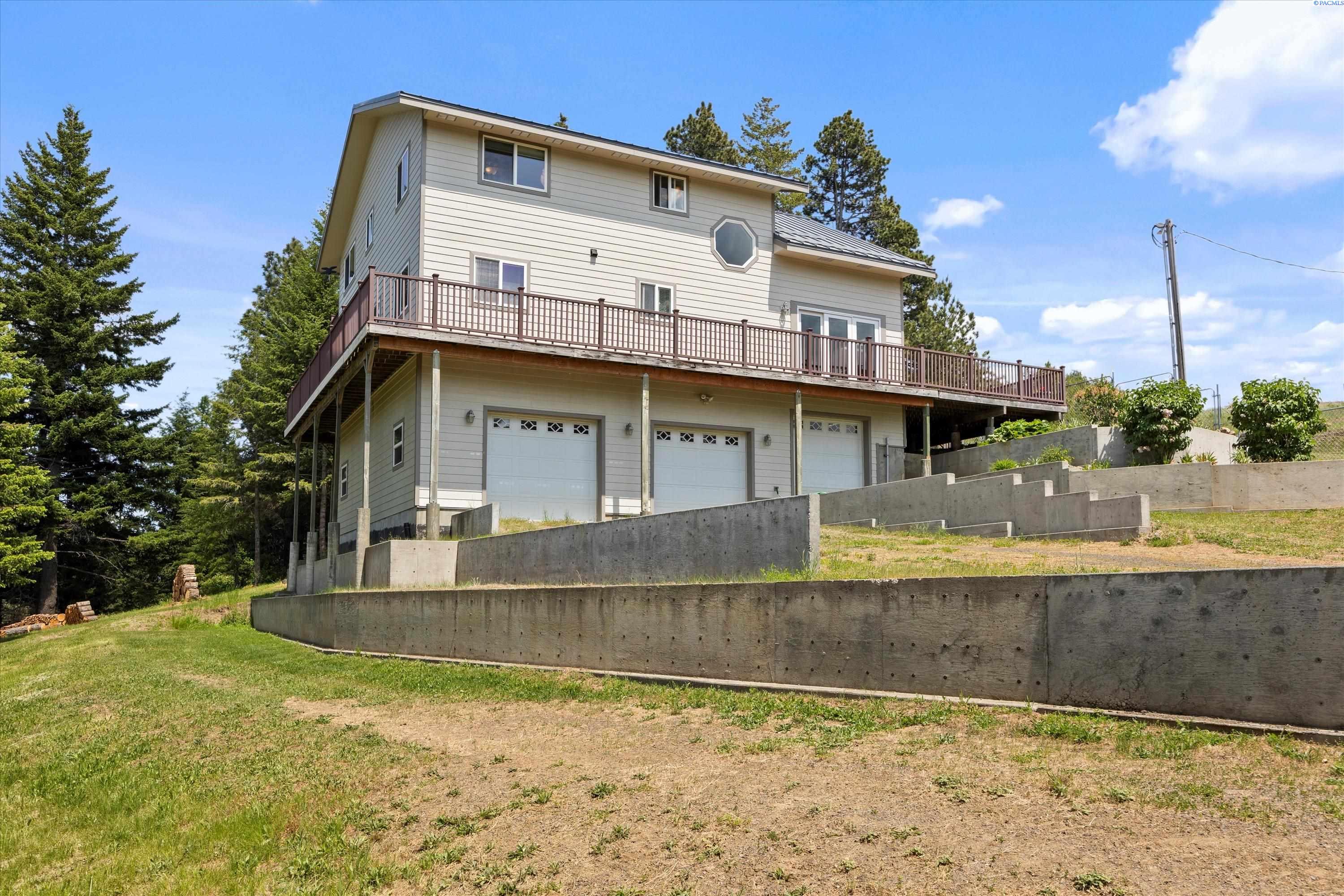 Residential in Waitsburg 2