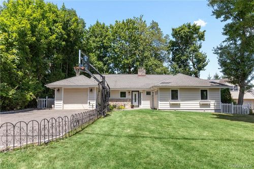 17 Soundview Ave, Rye, NY, 10580-2301 | Card Image