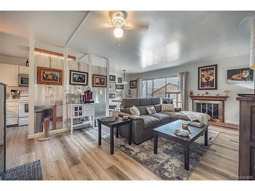 510-777 Saturn Dr, Colorado Springs, CO, 80905-7830 | Card Image