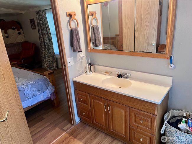 4507 Whiteman Rd Sw, House other with 2 bedrooms, 2 bathrooms and 4 parking in Longbranch WA | Image 20