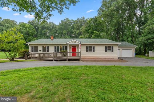 11752 State Route 108, CLARKSVILLE, MD, 21029-1237 | Card Image