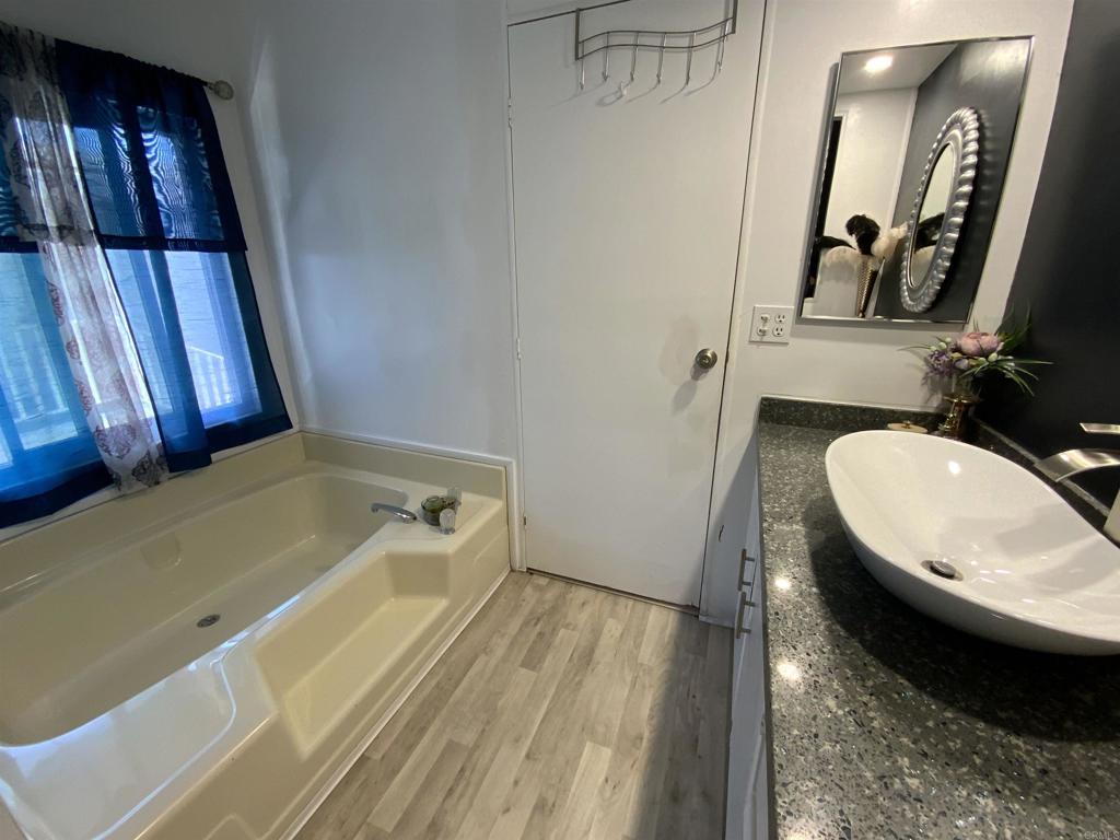 Manufactured In Park in San Diego 3