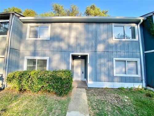 927 Pine Oak Trail, Austell, GA, 30168 | Card Image