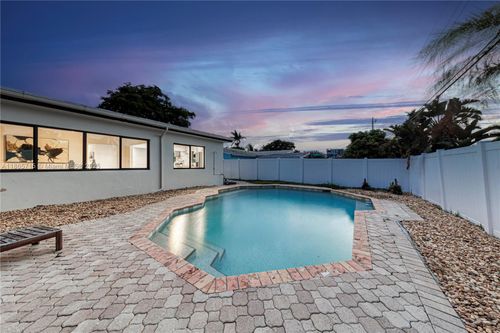 1985 Windward Dr, Pompano Beach, FL, 33062-7674 | Card Image