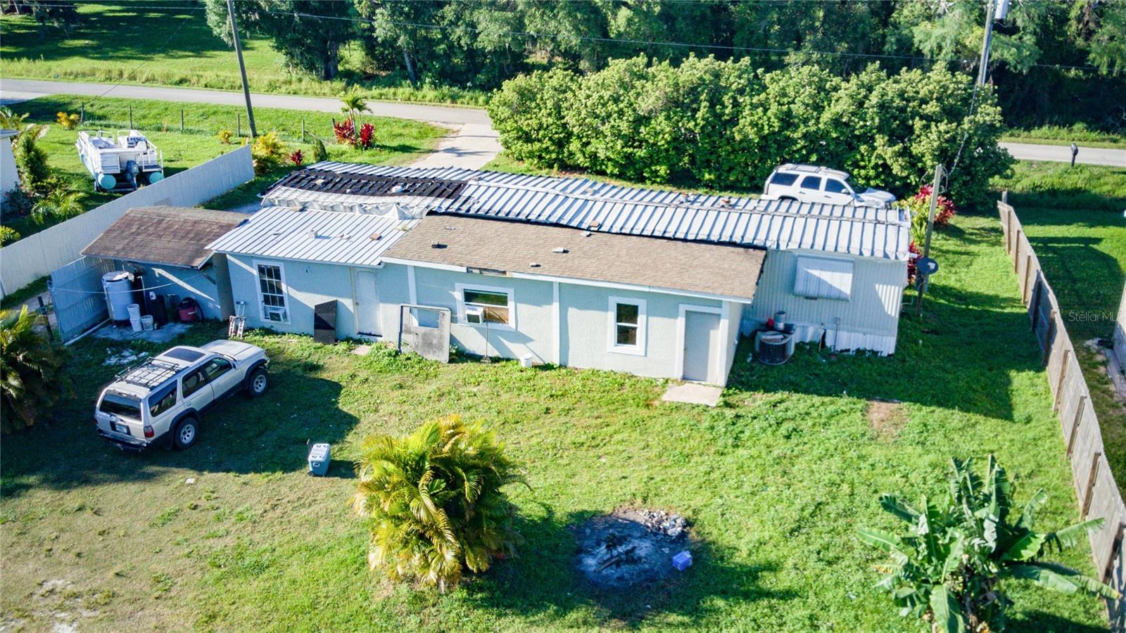 Brannan Dr, Arcadia, FL 34266