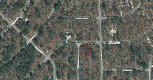 00 Guava Pass Crse, OCKLAWAHA, FL, 32179 | Card Image