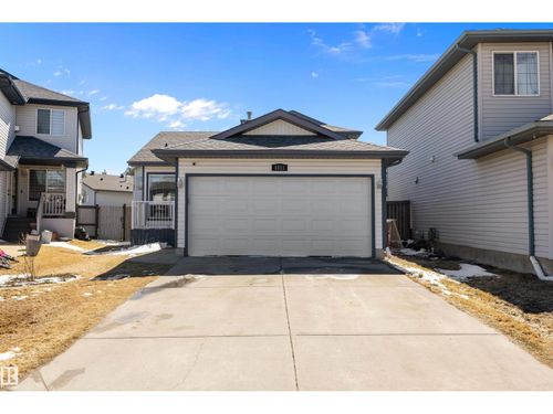 1811 37 Ave Nw, Edmonton, AB, T6T1S6 | Card Image