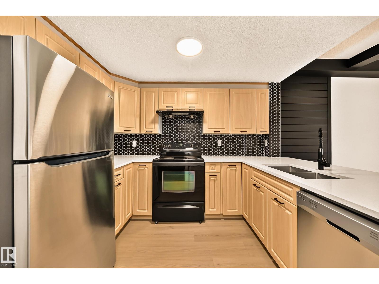 Residential in Edmonton 4