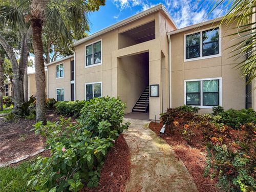 23-4057 Crockers Lake Blvd, SARASOTA, FL, 34238-5360 | Card Image
