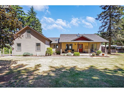 1110 Reuben Boise Rd, Dallas, OR, 97338 | Card Image