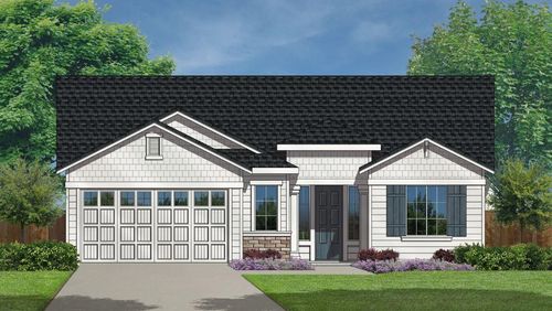 924 Acadia Ct, Roseville, CA, 95747-5992 | Card Image