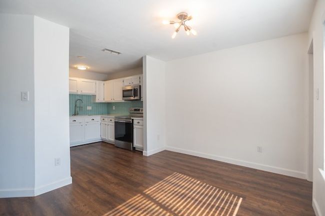 APT-128 - 1740 Timber Ridge Rd, Condo with 2 bedrooms, 2 bathrooms and 1 parking in Austin TX | Image 16