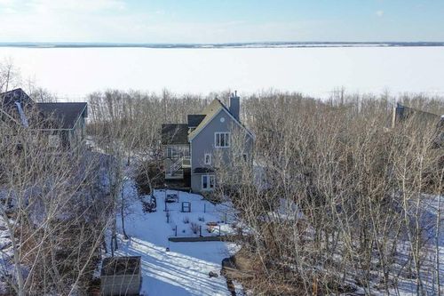 30 Macdonald Drive, Rural Stettler No. 6, County Of, AB, T0C2L0 | Card Image