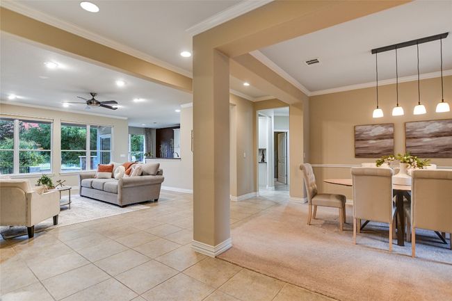 107 Apache Mountain Ln, House other with 2 bedrooms, 2 bathrooms and 2 parking in Georgetown TX | Image 8