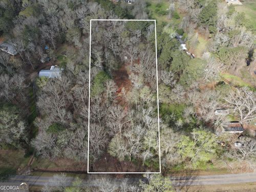 1787 Ramah Church Rd, Culloden, GA, 31016-5117 | Card Image