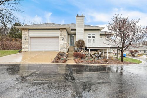 3216 Conservancy Lane, Middleton, WI, 53562 | Card Image