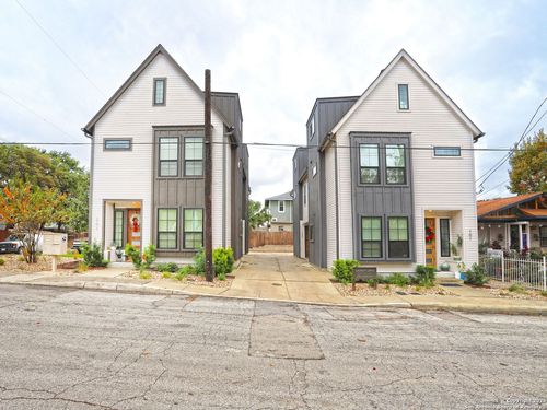 102-230 Lucas St, San Antonio, TX, 78209-6922 | Card Image