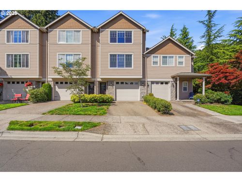 9097 Sw Sweek Dr, Tualatin, OR, 97062-7404 | Card Image