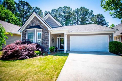 9751 Reflections Dr, villa rica, GA, 30180-8429 | Card Image
