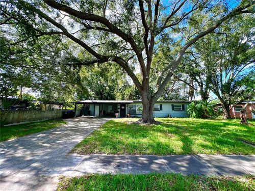 5312 Goddard Ave, Orlando, FL, 32810-5440 | Card Image