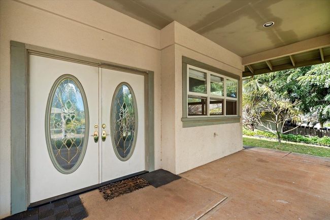 2874 Ualani Pl, House other with 4 bedrooms, 3 bathrooms and null parking in Makawao HI | Image 14