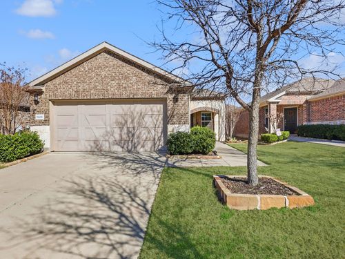 7609 Heritage Dr, Aubrey, TX, 76227-2137 | Card Image