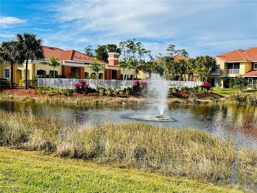 apt-3117-13160 Bella Casa Cir, FORT MYERS, FL, 33966-4788 | Card Image