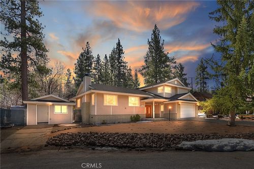 279 Bluebird Ct, Big Bear Lake, CA, 92315 | Card Image
