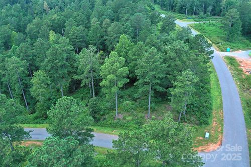 2576 Jumping Run, Connelly Springs, NC, 28612 | Card Image