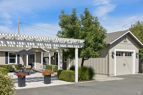 a-and-c-509 Washington St, Calistoga, CA, 94515-1425 | Card Image