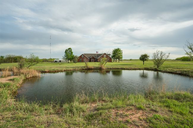 Property view of water | Image 33