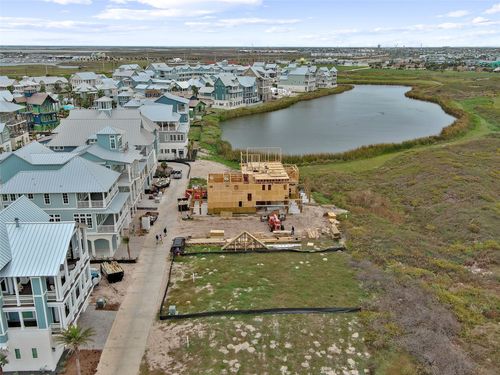 178 Shoregrass Loop, Port Aransas, TX, 78373 | Card Image
