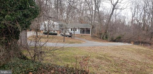 7364 Ocean Gtwy, EASTON, MD, 21601-4606 | Card Image