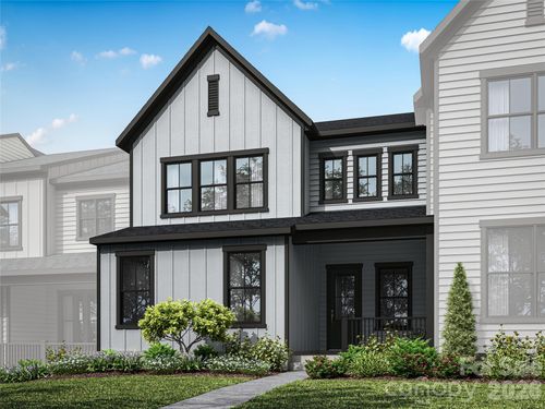 332 Ardmore Dr, Belmont, NC, 28012-8801 | Card Image