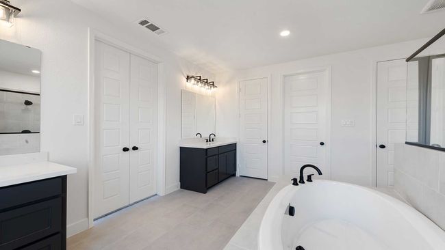 2869 Shane Dr, House other with 4 bedrooms, 4 bathrooms and null parking in Midlothian TX | Image 16