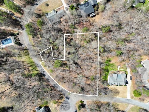 lot-11-308 Brookstone Way, Central, SC, 29630-3606 | Card Image