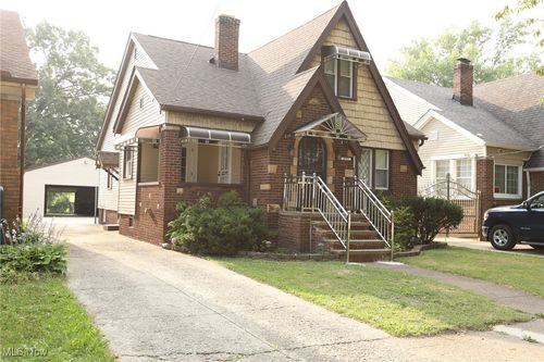3797 W 129th St, Cleveland, OH, 44111-4514 | Card Image