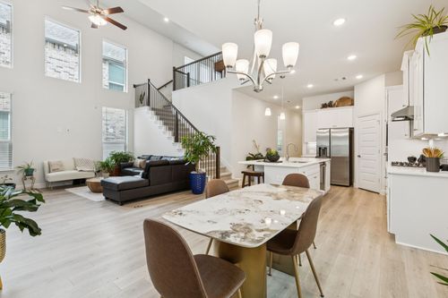 5503 Waterloo Dr, Sachse, TX, 75048-4718 | Card Image