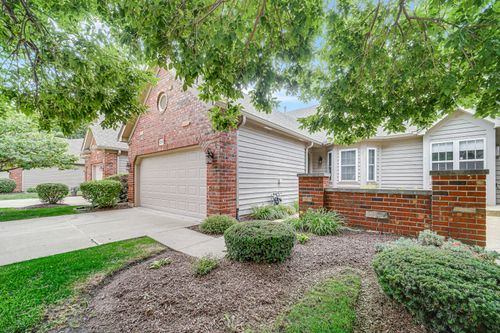1257 Oakleaf Ct, Aurora, IL, 60506-1675 | Card Image