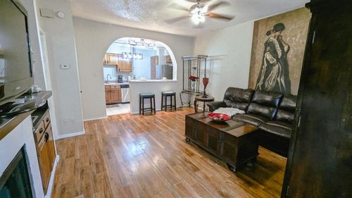 apt-3103-13217 Emily Rd, Dallas, TX, 75240-8917 | Card Image