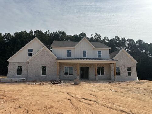 1556 New Hope Rd, Lawrenceville, GA, 30045-6550 | Card Image