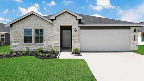 5630 Canvasback, Orange, TX, 77632 | Card Image