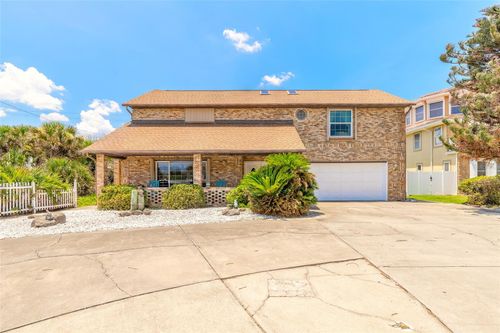 8 Capistrano Dr, Ormond Beach, FL, 32176-2106 | Card Image