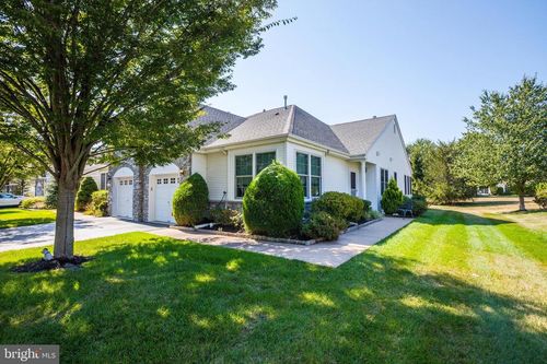 14 Locust Hill Blvd, Hamilton, NJ, 08691-3353 | Card Image