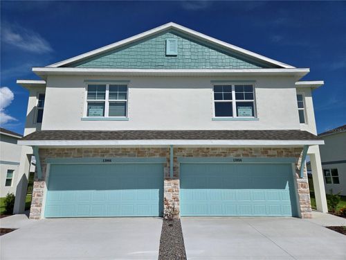 13956 Emerald Fields Dr, HUDSON, FL, 34667-7001 | Card Image