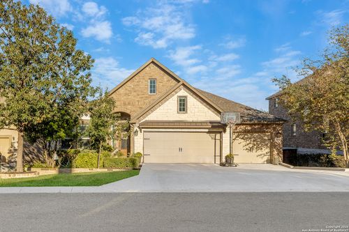 28938 Fairs Gate, Fair Oaks Ranch, TX, 78015-4670 | Card Image