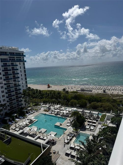 apt-1418-2301 Collins Ave, Miami Beach, FL, 33139-1624 | Card Image