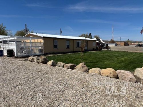 17052 Pershall St, Murphy, ID, 83650-5127 | Card Image