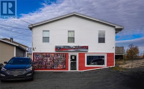 1368-1370 Torbay Rd, Torbay, NL, A1K1B3 | Card Image