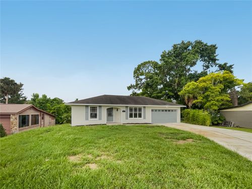 253 Debary Dr, Debary, FL, 32713-3953 | Card Image